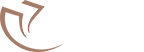 alejandroleal.edeninterface.com